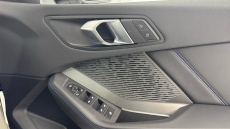 BMW 1 Series 120 M Sport 5dr Step Auto Petrol Hatchback